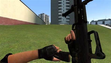 garry's mod weapons pack|M9K Weapons Pack .